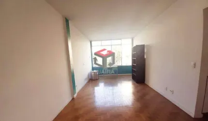 Apartamento à venda 1 quarto 1 suíte 1 vaga Planalto Paulista - São Paulo - SP