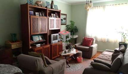 Apartamento de 98m² no Mirandópolis em São Paulo - SP