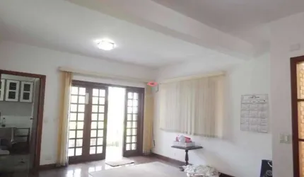Sobrado- 306m², Nova Petrópolis- São Bernardo do Campo- SP