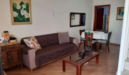 Sobrado- 145m², Vila Mariana- São Paulo- SP.