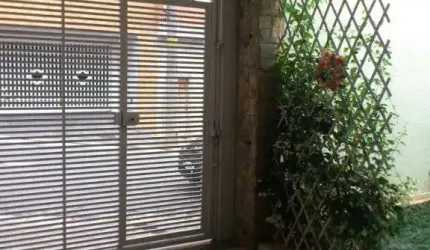 Casa à venda 3 quartos 2 suítes 6 vagas Santa Paula - São Caetano do Sul - SP