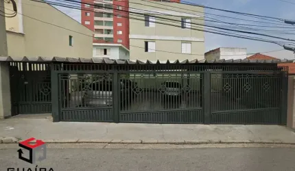 Apartamento de 76m², Rudge Ramos- São Bernardo do Campo - SP