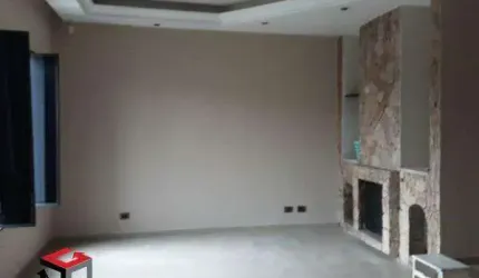 Sobrado à venda 4 quartos 3 suítes 3 vagas Jordanópolis - São Bernardo do Campo - SP