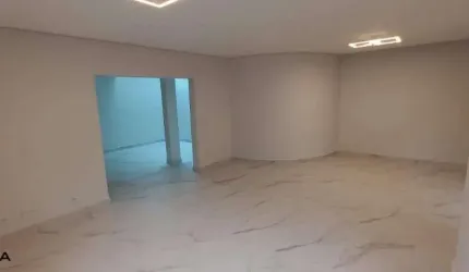 Casa à venda 4 quartos 3 suítes 6 vagas Dos Casa - São Bernardo do Campo - SP