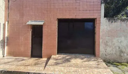 Imóvel para renda!!!