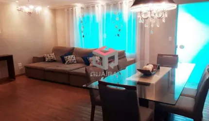 Casa à venda 3 quartos 1 suíte 2 vagas Boa Vista - São Caetano do Sul - SP