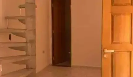 Sobrado para aluguel 2 quartos 1 vaga Assunção - São Bernardo do Campo - SP