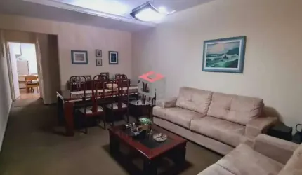 Sobrado à venda 3 quartos 1 suíte 2 vagas Santa Maria - Santo André - SP