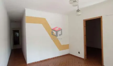 Sobrado à venda 5 quartos 2 vagas Rudge Ramos - São Bernardo do Campo - SP