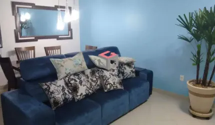 Sobrado de 200m² no Bairro América em Santo André- SP