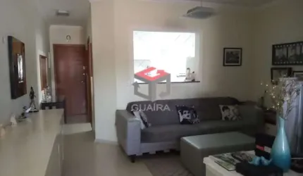 Apartamento Jd do Mar R$850.000,00