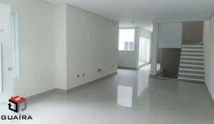 Sobrado com salão comercial