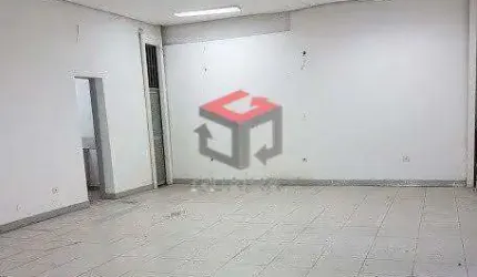 Casa para aluguel 1 quarto 3 vagas Vila Mariana - São Paulo - SP