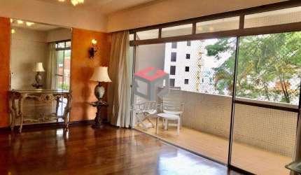 Apartamento 160 m² Localizado No Bairro Bastos Santo André - SP