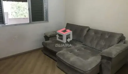 Sobrado- 369m², Jardim Marek- Santo André- SP.