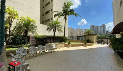 VENDO APARTAMENTO PARA INVESTIDOR. JÁ ESTÁ ALUGADO .