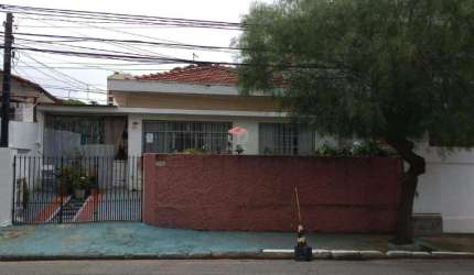 Terreno Rudge Ramos R$1.050.000,00