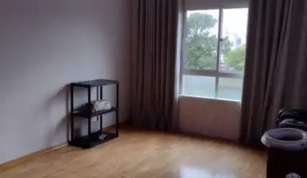 Apartamento- 69m², Demarchi- São Bernardo do Campo - SP
