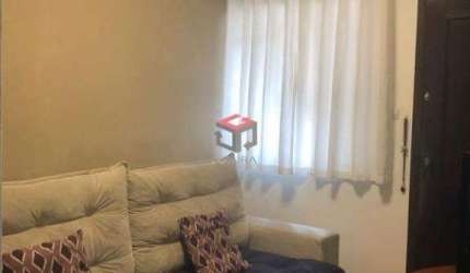 Casa/Terreno com 300m² localizado na Vila Rica em Santo André- SP.