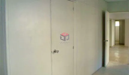 Sala à venda 1 vaga Jardim Paulista - São Paulo - SP