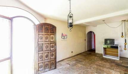 Casa 180 m² Localizado No Bairro Brooklin Paulista São Paulo - SP