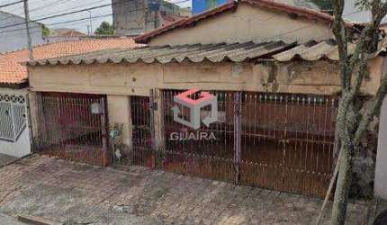 Oportunidade Terreno plano Exclenete Localização 10x25