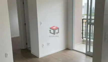 Excelente Apartamento 50m no Pq. Das Nações!