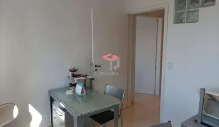 Sala à venda 2 vagas Saúde - São Paulo - SP