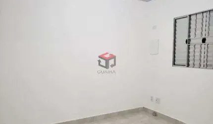 Sobrado à venda 7 quartos 3 vagas Casa Grande - Diadema - SP