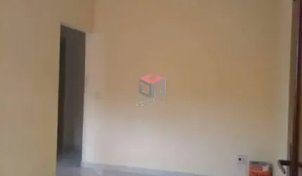 Apartamento à venda 2 quartos 1 vaga Assunção - São Bernardo do Campo - SP