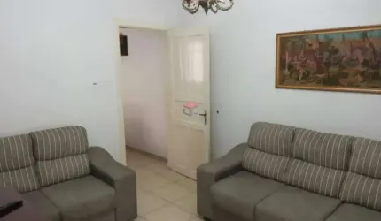Casa com 150 m² localizado no Jardim Do Estádio em Santo André - SP.
