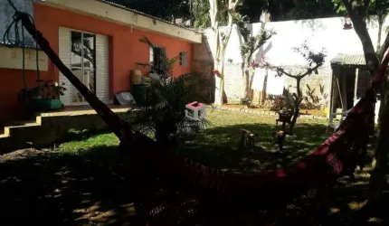 Terreno- 199m², Centro- São Bernardo do Campo- SP