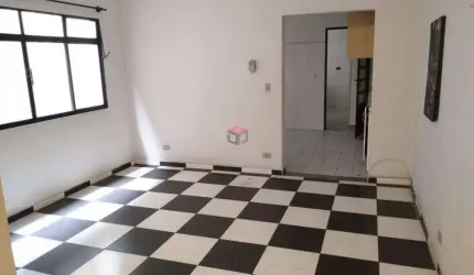 Sobrado- 225m², Araguaia- Mauá - SP