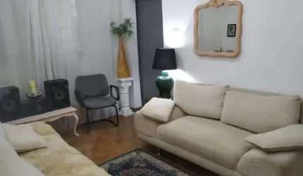 Casa para aluguel 3 quartos 1 suíte 3 vagas Jabaquara - São Paulo - SP