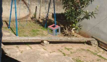 Terreno à venda Taboão - São Bernardo do Campo - SP