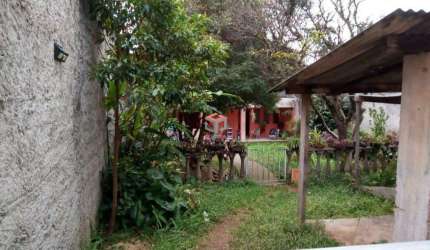 Terreno de 348 m² no Baeta Neves em São Bernardo do Campo - SP