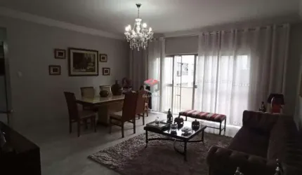 Apartamento 149 m² Localizado No Bairro Centro Santo André - SP