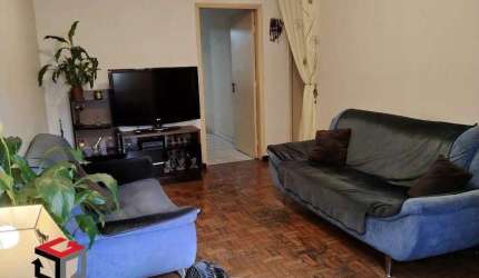 Terreno- 222m², Centro- São Bernardo do Campo- SP.