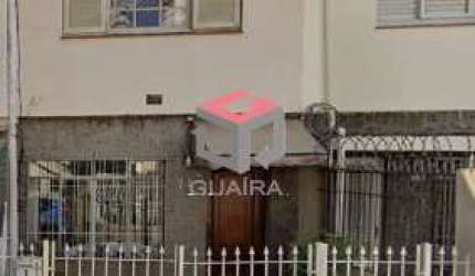 Sobrado à venda 2 quartos 1 vaga Cidade Monções - São Paulo - SP