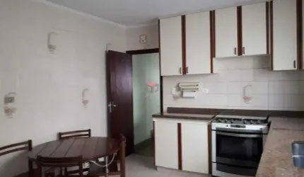 Sobrado 201 m² Localizado No Bairro Baeta Neves São Bernardo do Campo - SP