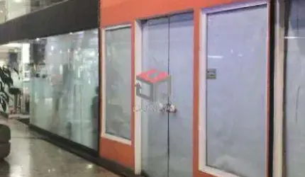 Sala à venda Centro - São Caetano do Sul - SP