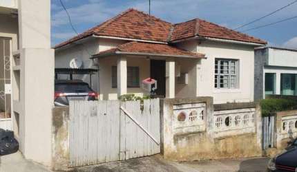 Terreno à venda Centro - São Bernardo do Campo - SP