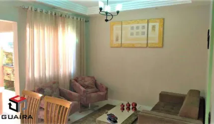 Sobrado a venda em Condomínio Fechado com 3 dormitórios Demarchi