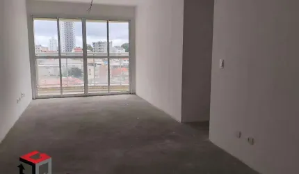 Apartamento à venda 3 quartos 1 suíte 2 vagas Das Nações - Santo André - SP