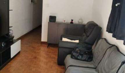 Apartamento à venda 3 quartos Centro - Santo André - SP