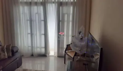 Casa- 174,10m², Planalto- São Bernardo do Campo - SP