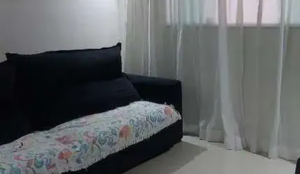 Sobrado com edícula á venda Independência SBC!