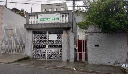Terreno- 250m², Casa Grande- Diadema - SP