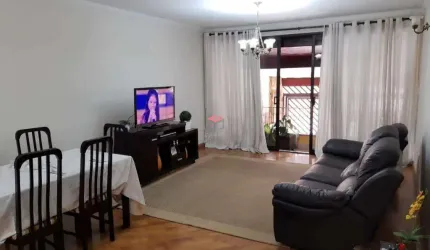 Sobrado 267 m² localizado no bairro Rudge Ramos São Bernardo do Campo - SP