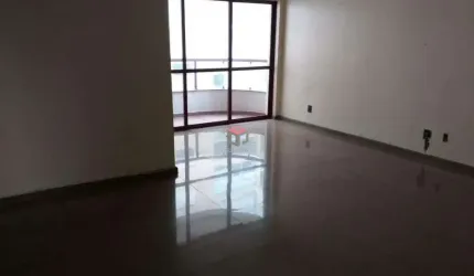 Apartamento à venda 3 quartos 1 suíte 2 vagas Assunção - Santo André - SP